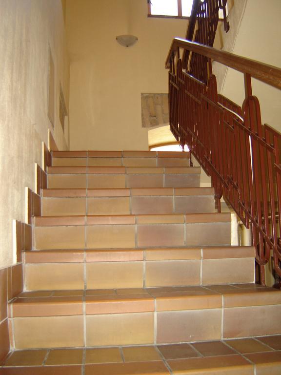 Like Home Apartments - 2 Rooms With Balcony วิลนีอุส ภายนอก รูปภาพ
